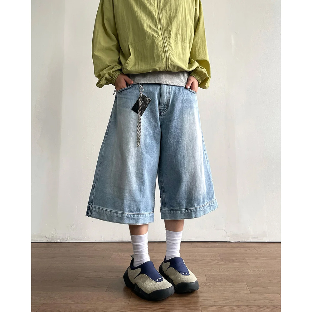 おまとめ２着 Z-DRAGON|ジードラゴン|78164 ロングスリーブ|作業服通販SSS