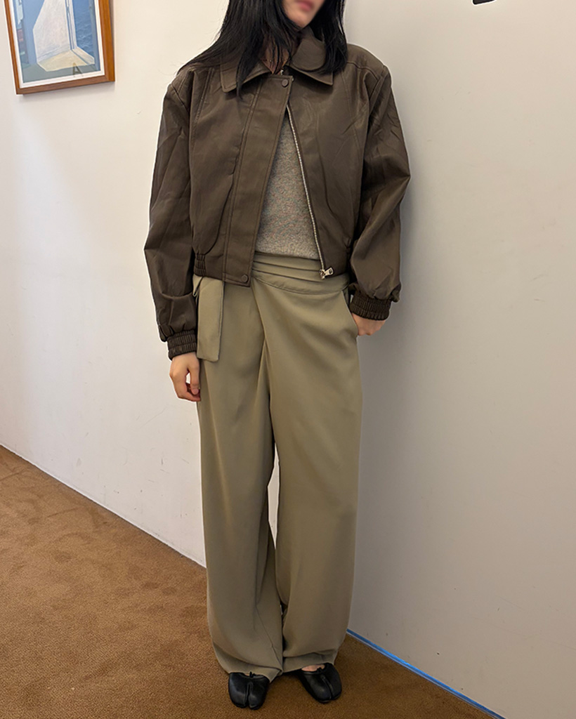 paruruお洋服N°08、17 paruru様専用お洋服N°08、17