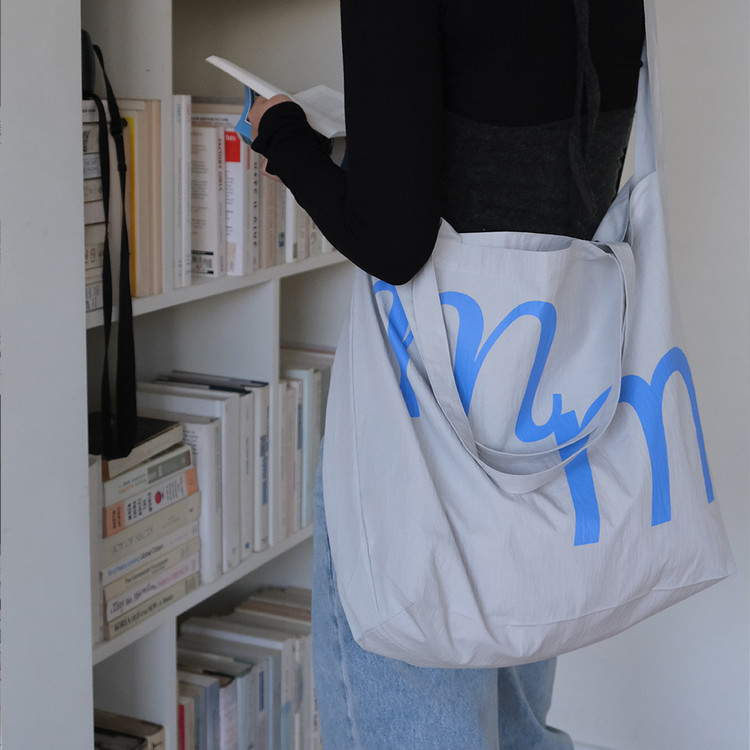 バッグ minmin MINMIN / ミンミン | ファッション通販サイト NUGU