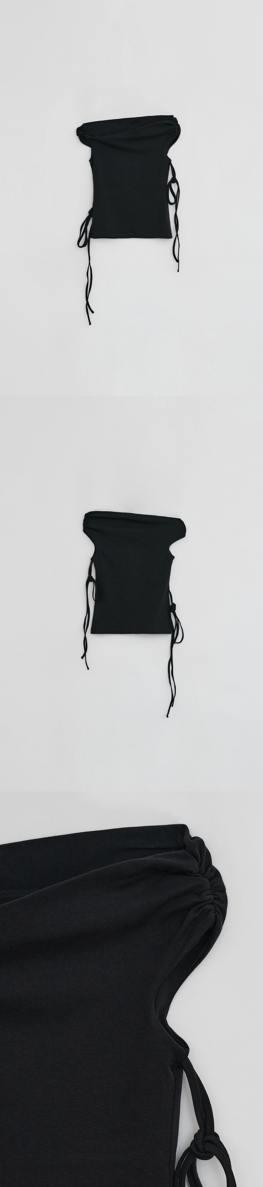 15. string off shoulder top (black).jpg