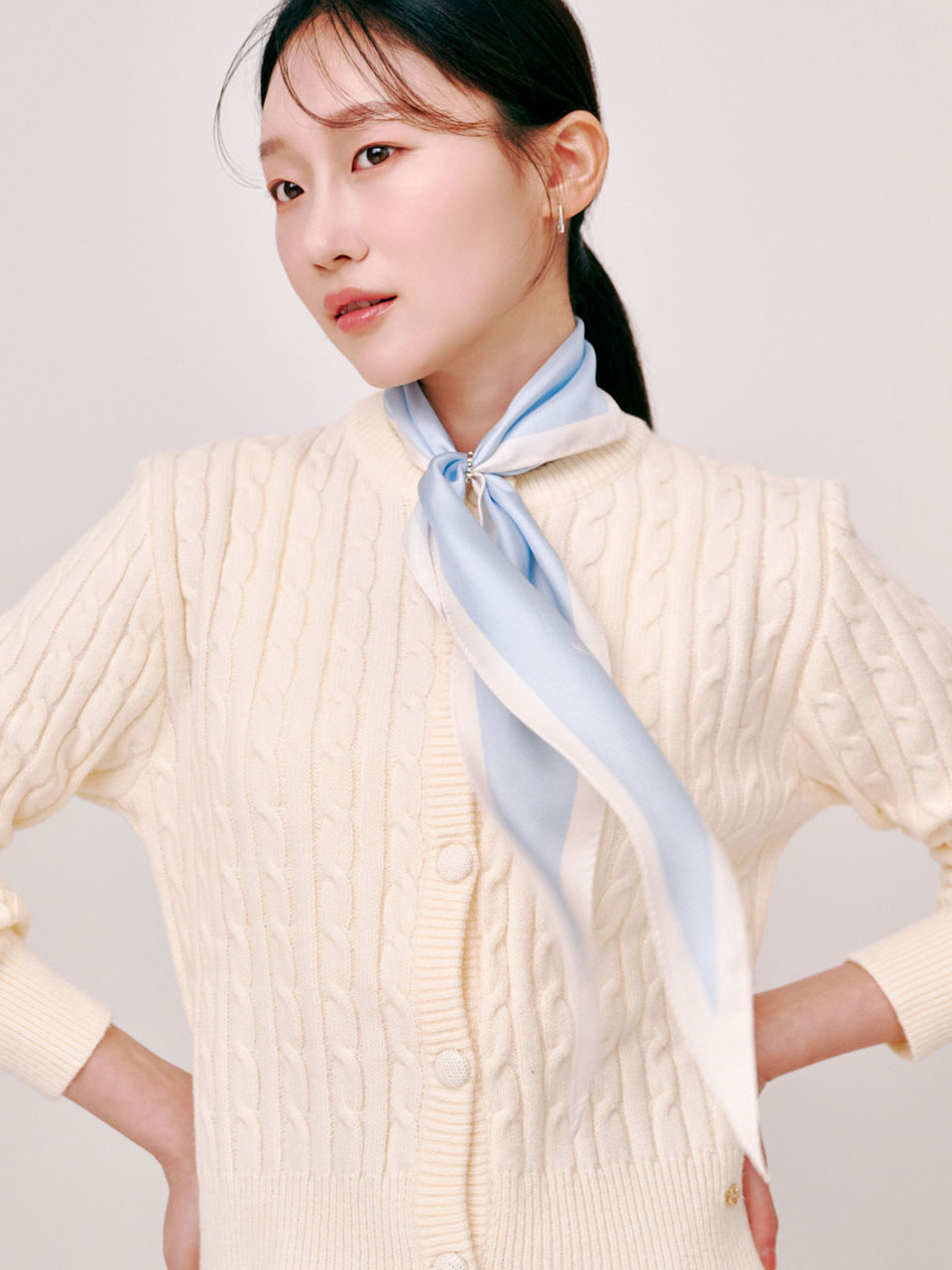 Navy Wolf ページになります P最大21倍8/29-31限定 (取寄) メンズ Wolf & Shepherd men