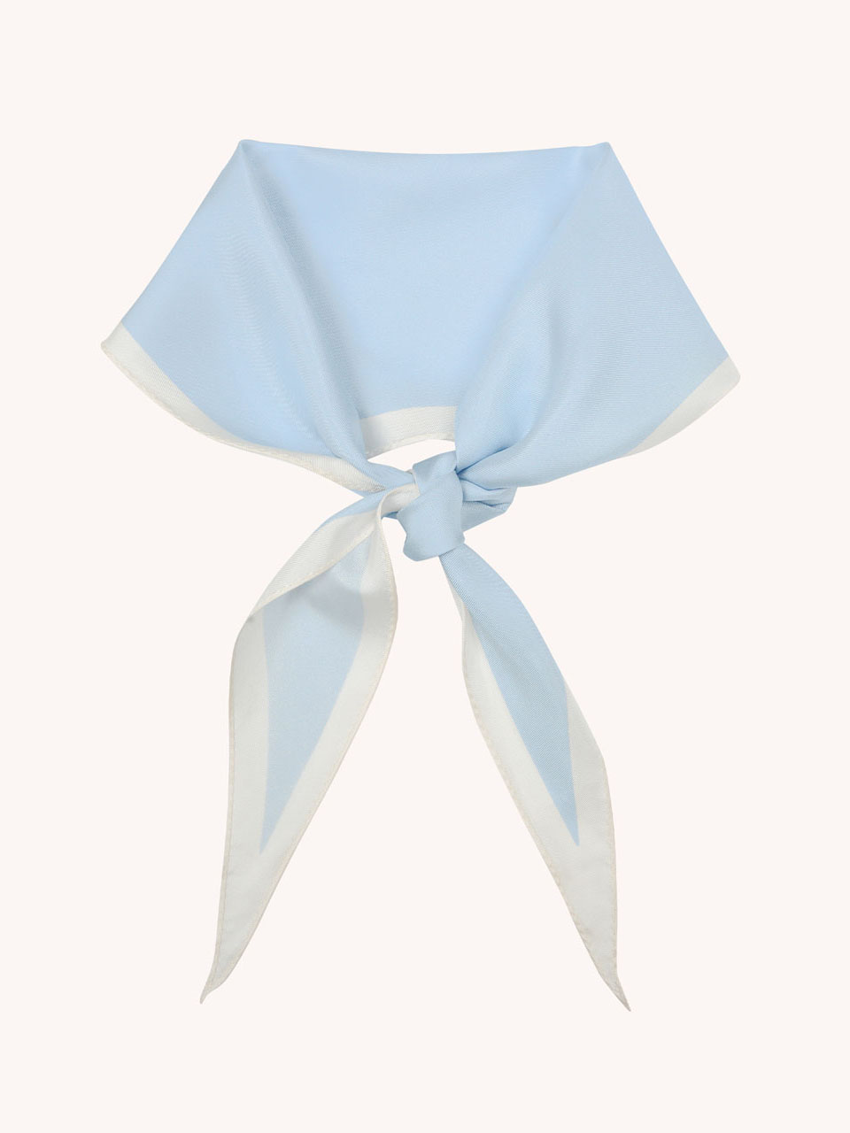 ウィスパーブルー | ファッション通販サイト NUGU