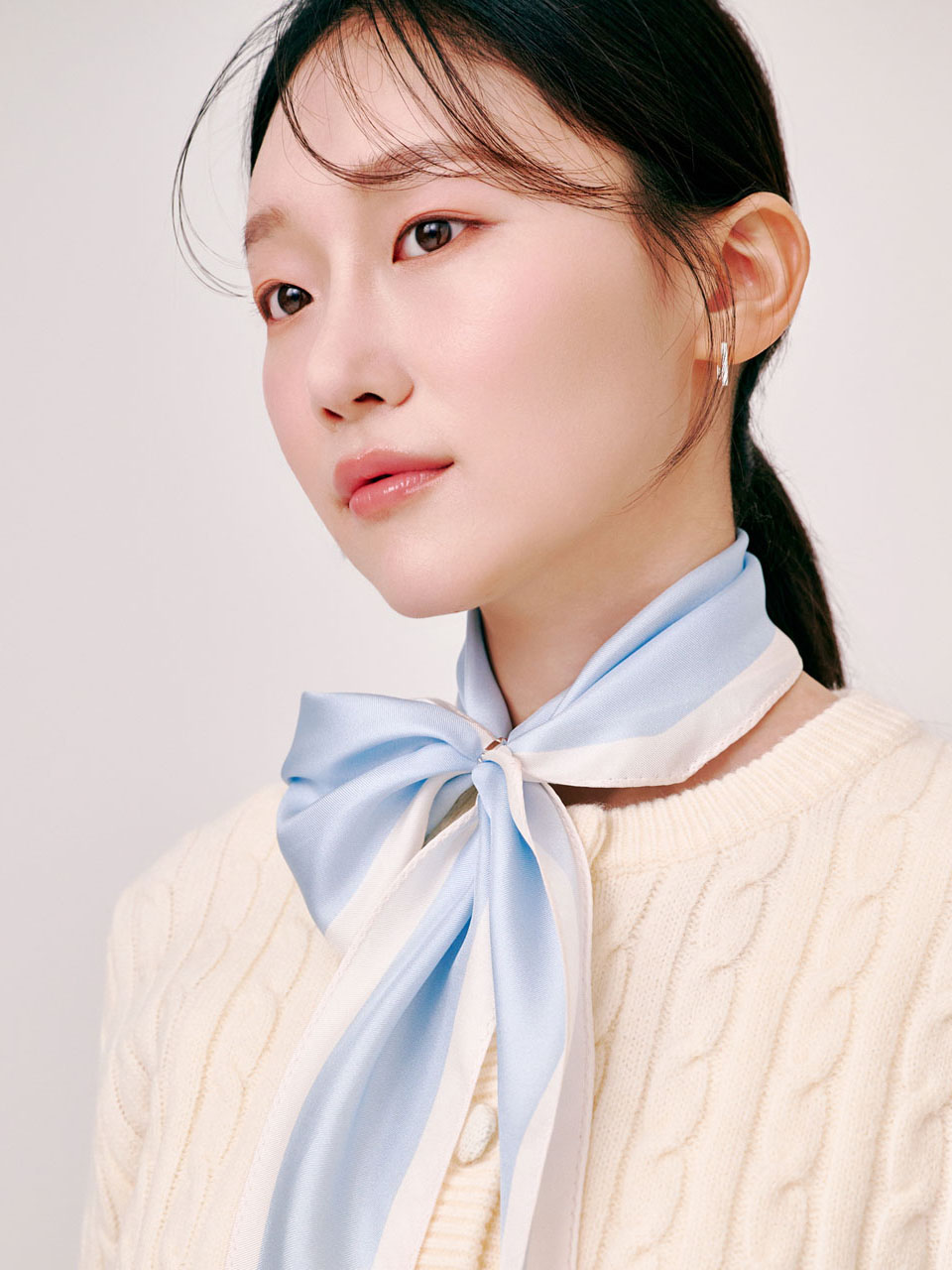 ウィスパーブルー | ファッション通販サイト NUGU