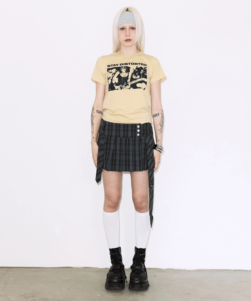 Fancy Club / ファンシークラブ | ファッション通販サイト NUGU