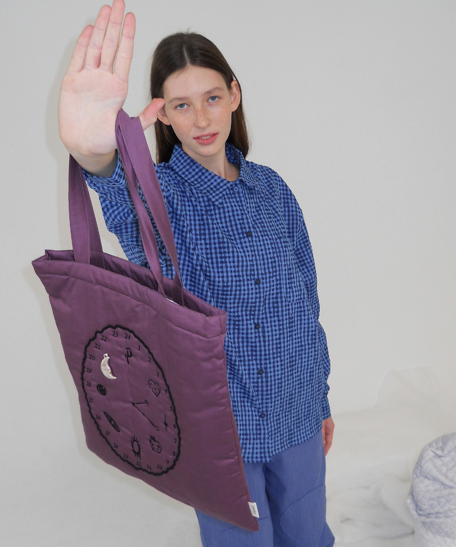 pesto / ペスト | ファッション通販サイト NUGU