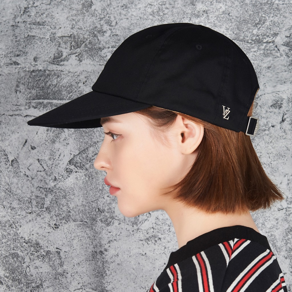 ◆MISEKI SEOUL◆ Tieup scarf bandana cap BLACK MSK251AC03BK Tie-up scarf bandana cap CHECK - 미세키서울