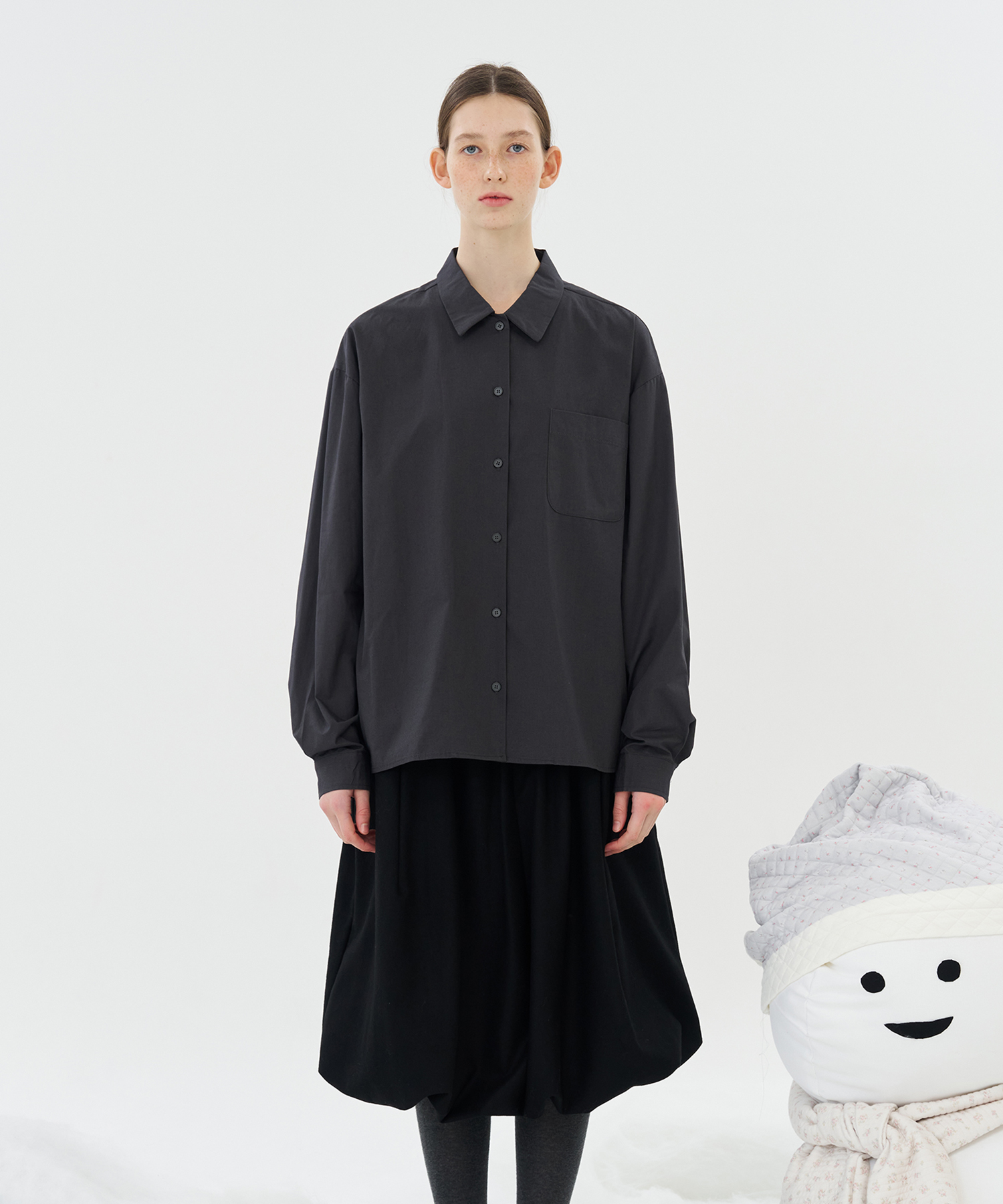 pesto / ペスト | ファッション通販サイト NUGU