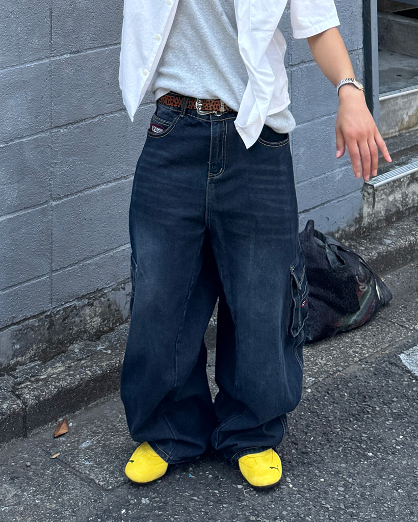 おまとめ/JW199 @NJ34 LEGO Jay ZX (njo034) - Value and Price History - Brick Ranker