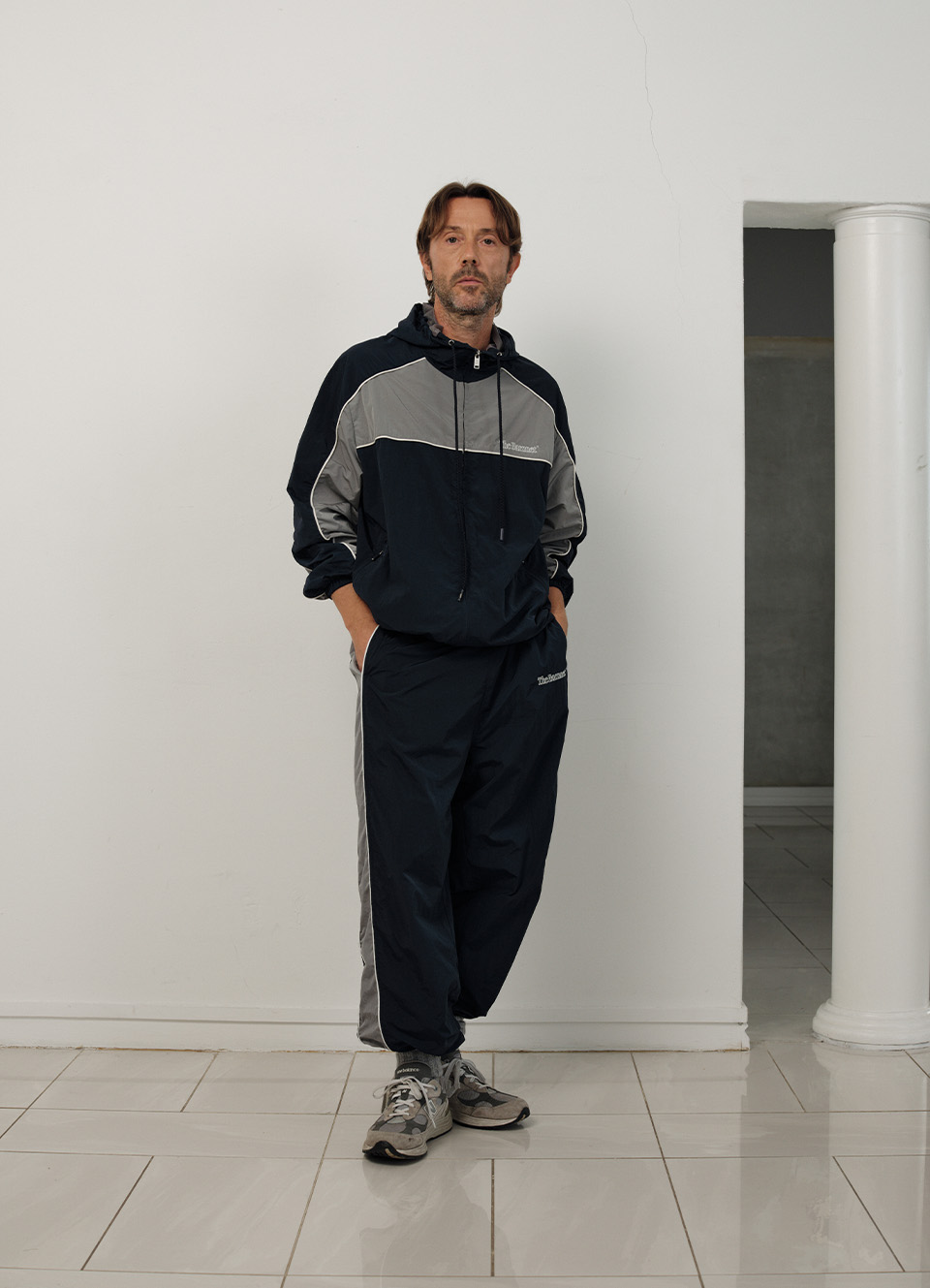 ルヴィ 5点セット 5KU 製 】AKS-74U クリンコフ 対応 Zenit B-18U リアサイト