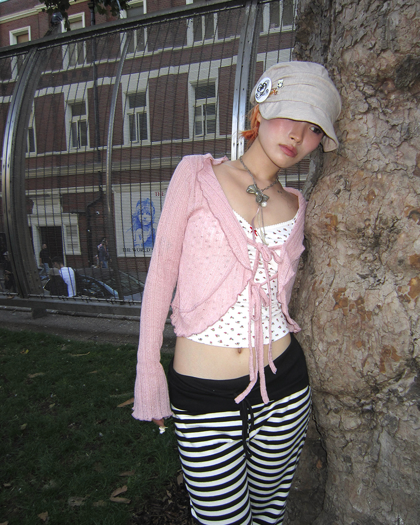 haku / ハク | ファッション通販サイト NUGU