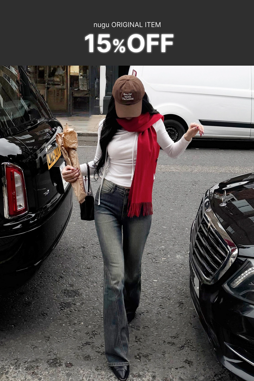 본문 2.jpg