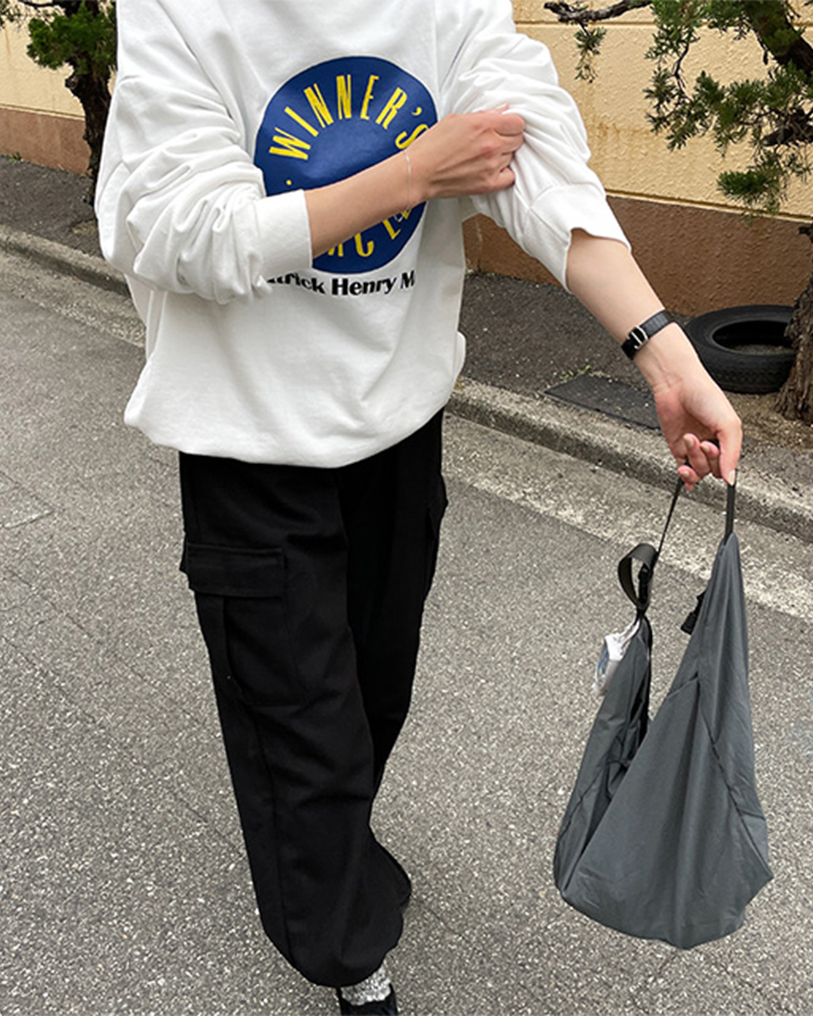 [NG] LIGHT CROSS BAG ★大人気★ sharon light cross bag | ファッション通販サイト NUGU