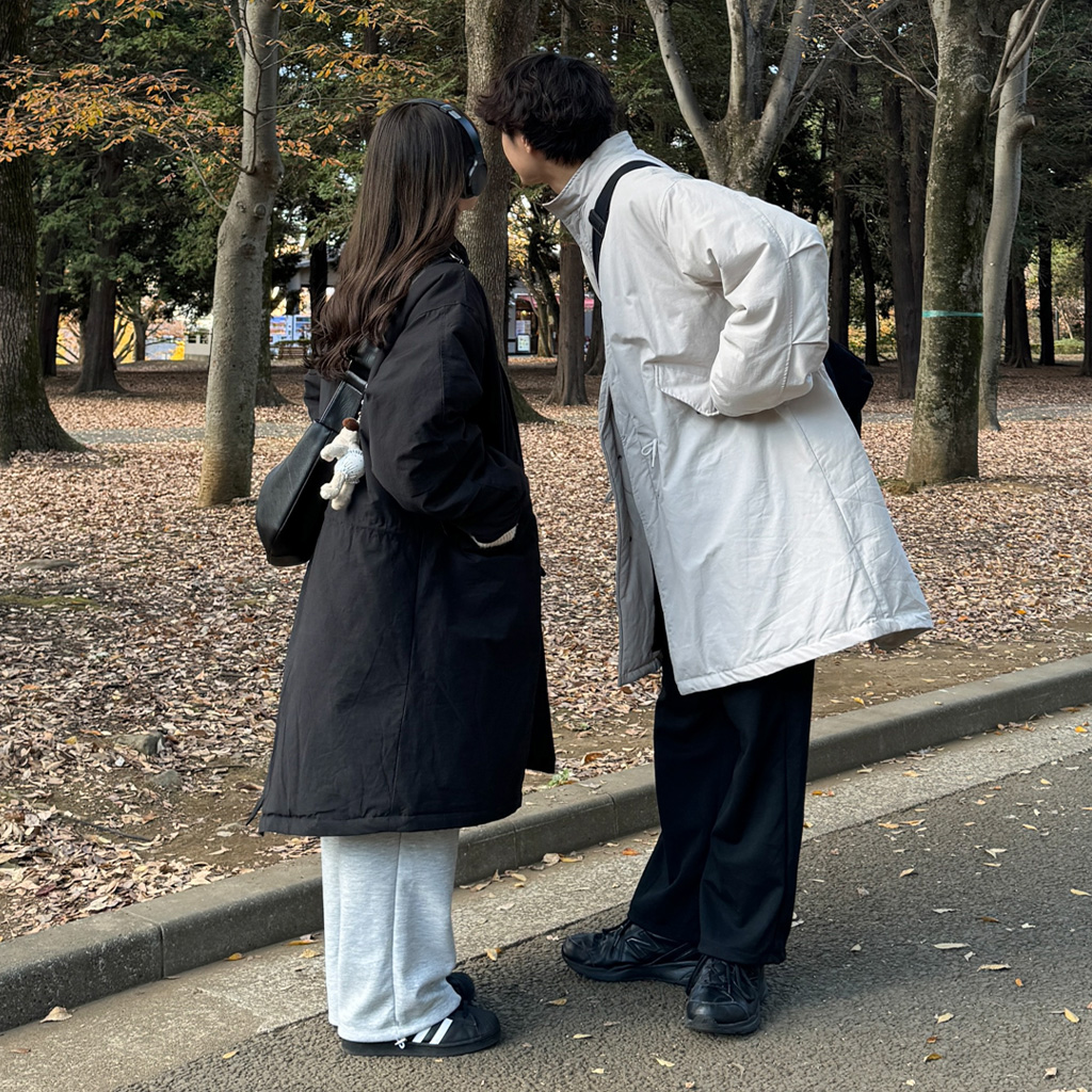 バッグ H カジュアルクロスバッグ | ファッション通販サイト NUGU