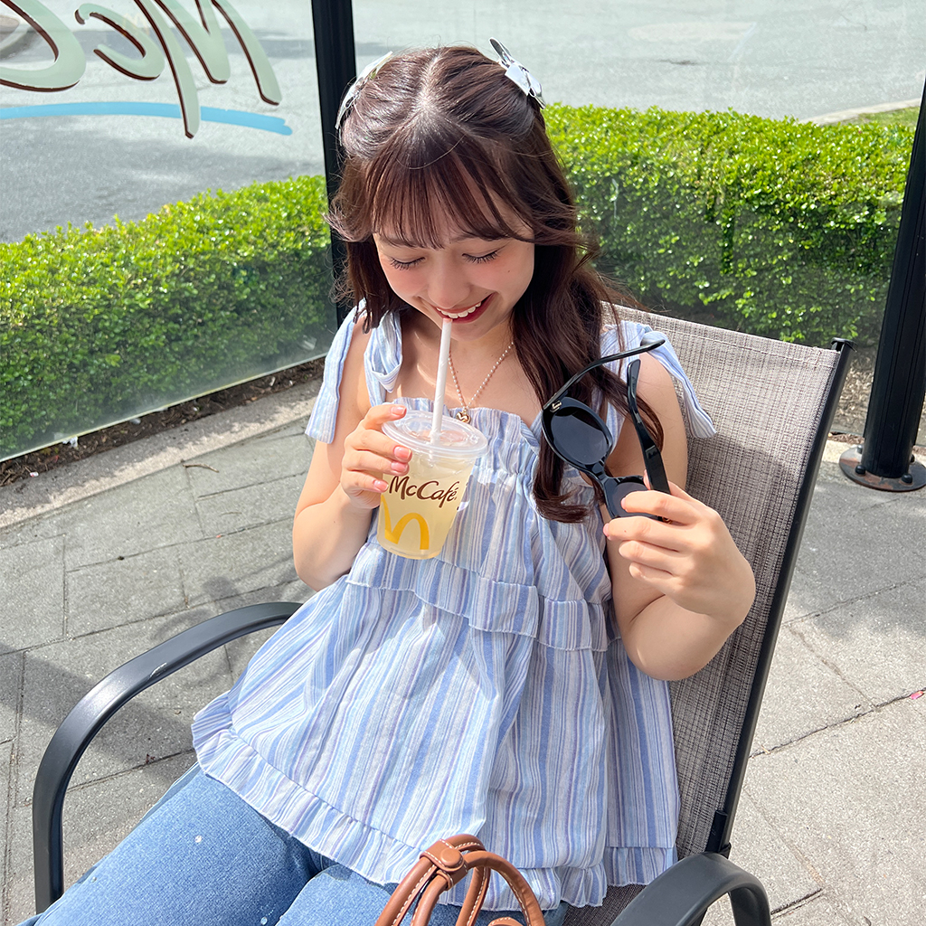 小物 nyomu nyom | ファッション通販サイト NUGU