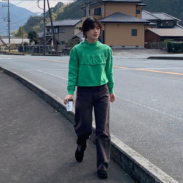 ⭐︎ぬ ☆ atmos adidas ZX 2K Boost ZX 8000 Setsubun Pack Release Date