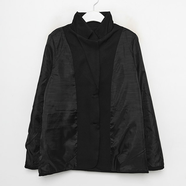 オーバーサイズジャケット | ファッション通販サイト NUGU