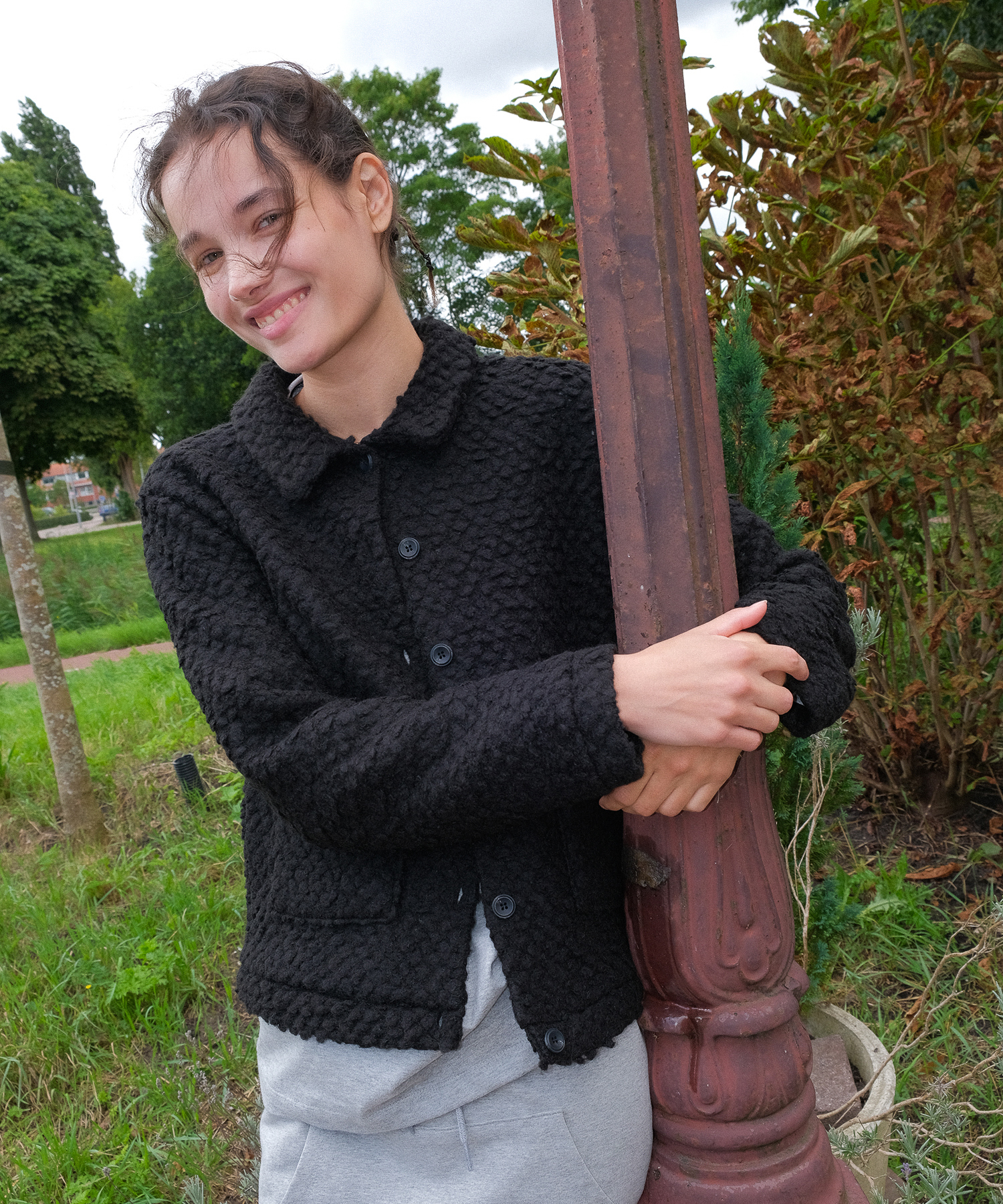 美品　PESTO ペスト韓国 美品 PESTO ペスト韓国 pesto / ペスト | ファッション通販