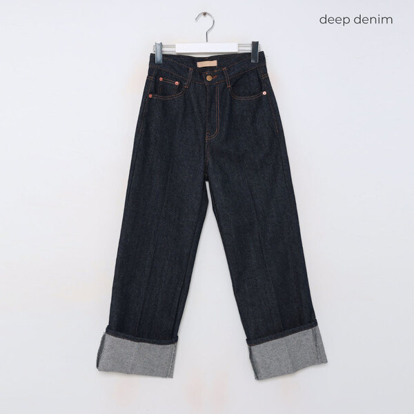 Dくん 37ef42bc62cc4a7694bbe1123ad753