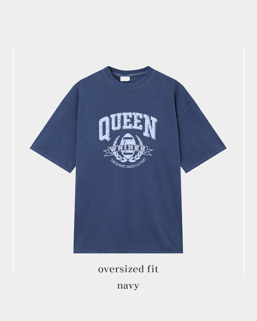 専用　新品タグ付　BIOTOP 上質コットン半袖Tシャツ S ユニセックス オーガニックコットンTシャツ 半袖スクープ / ナチュラル