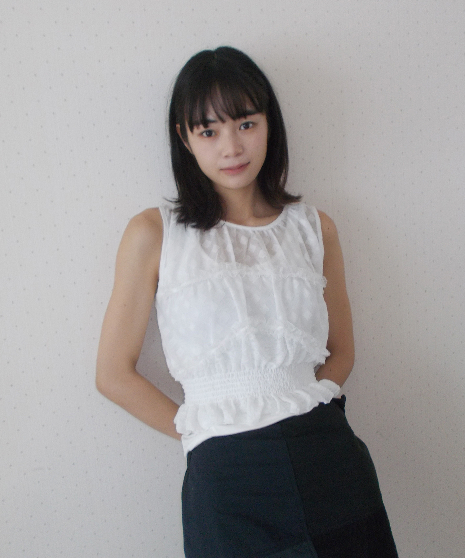 新作 | ファッション通販サイト NUGU