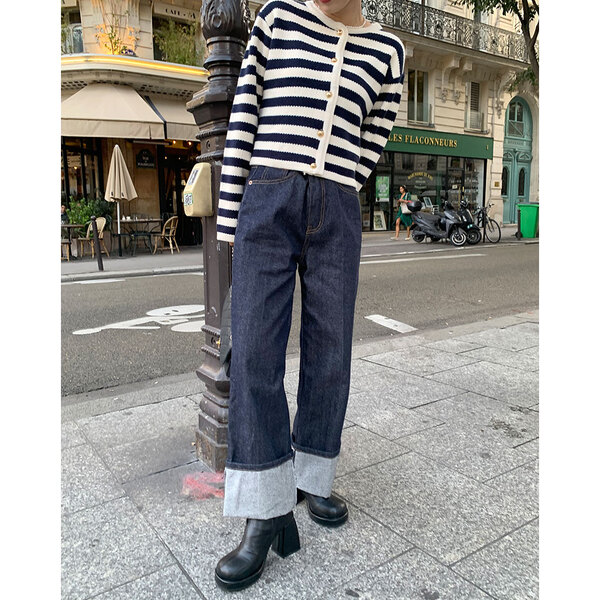 Dくん 37ef42bc62cc4a7694bbe1123ad753