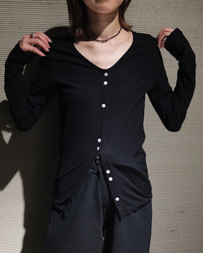 MUGI　Alighieri ダブルレイヤーネックレス MUGI様専用 Alighieri ダブルレイヤーネックレス - メルカリ