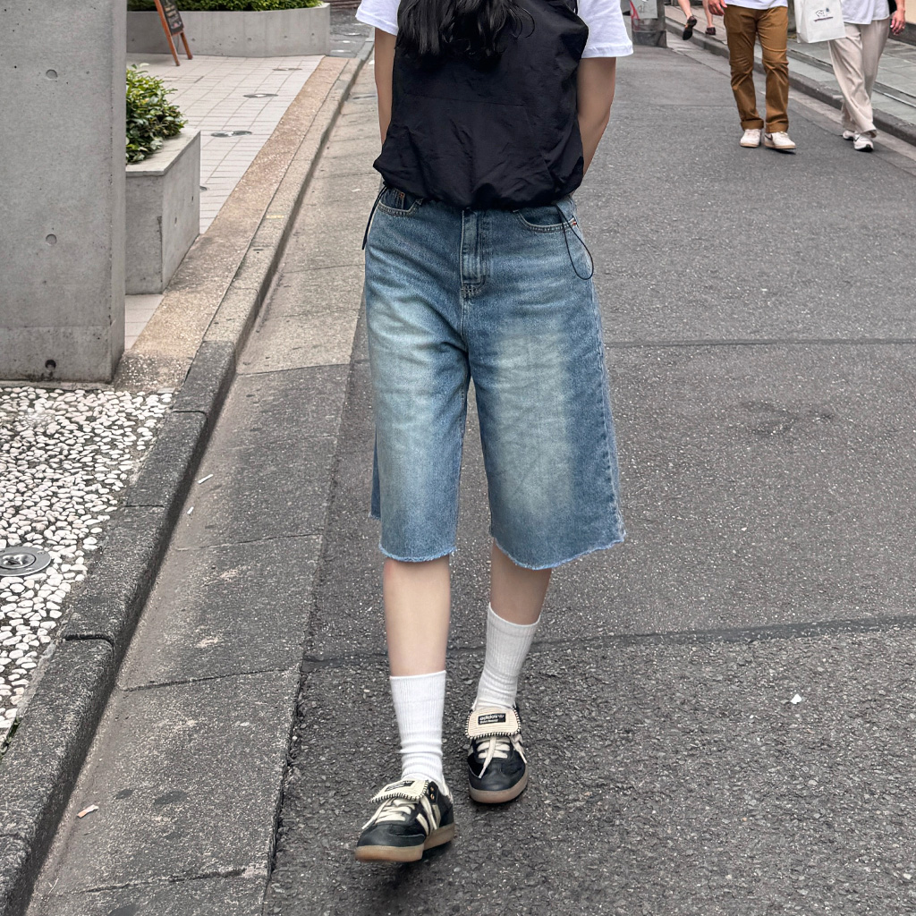 himani ウェア　パンツ 楽天市場】ハイマスマニア パンツの通販