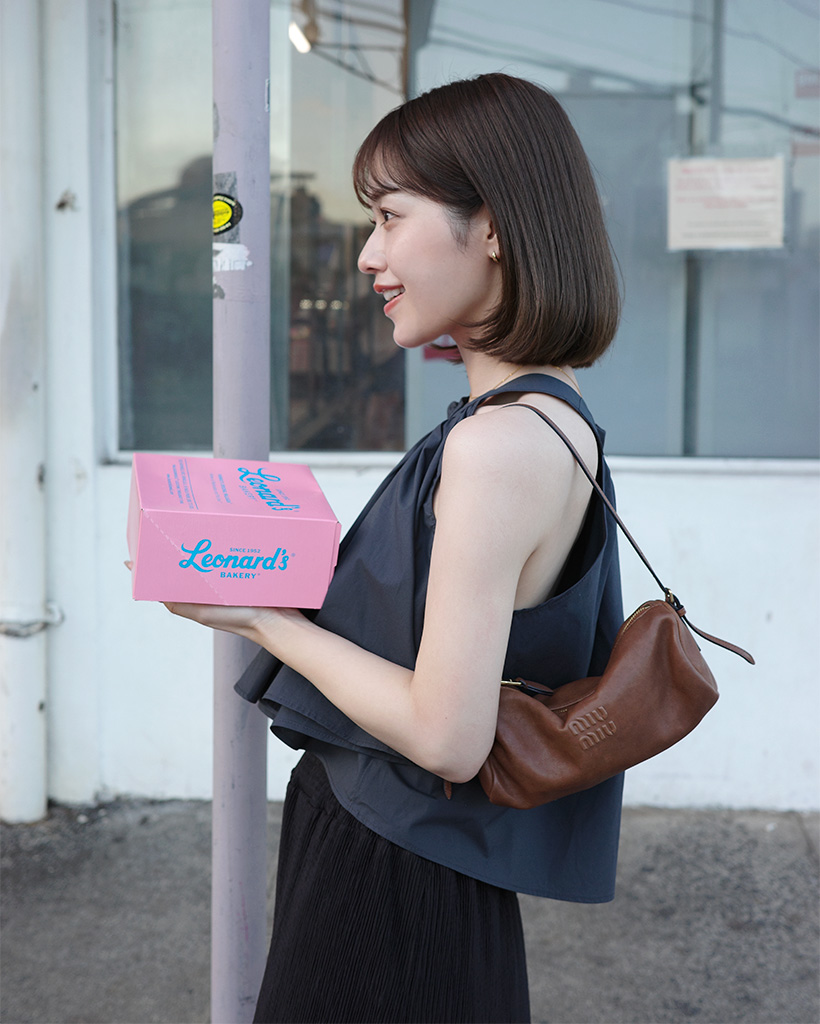 ホルターネックスリーブレスブラウス | ファッション通販サイト NUGU