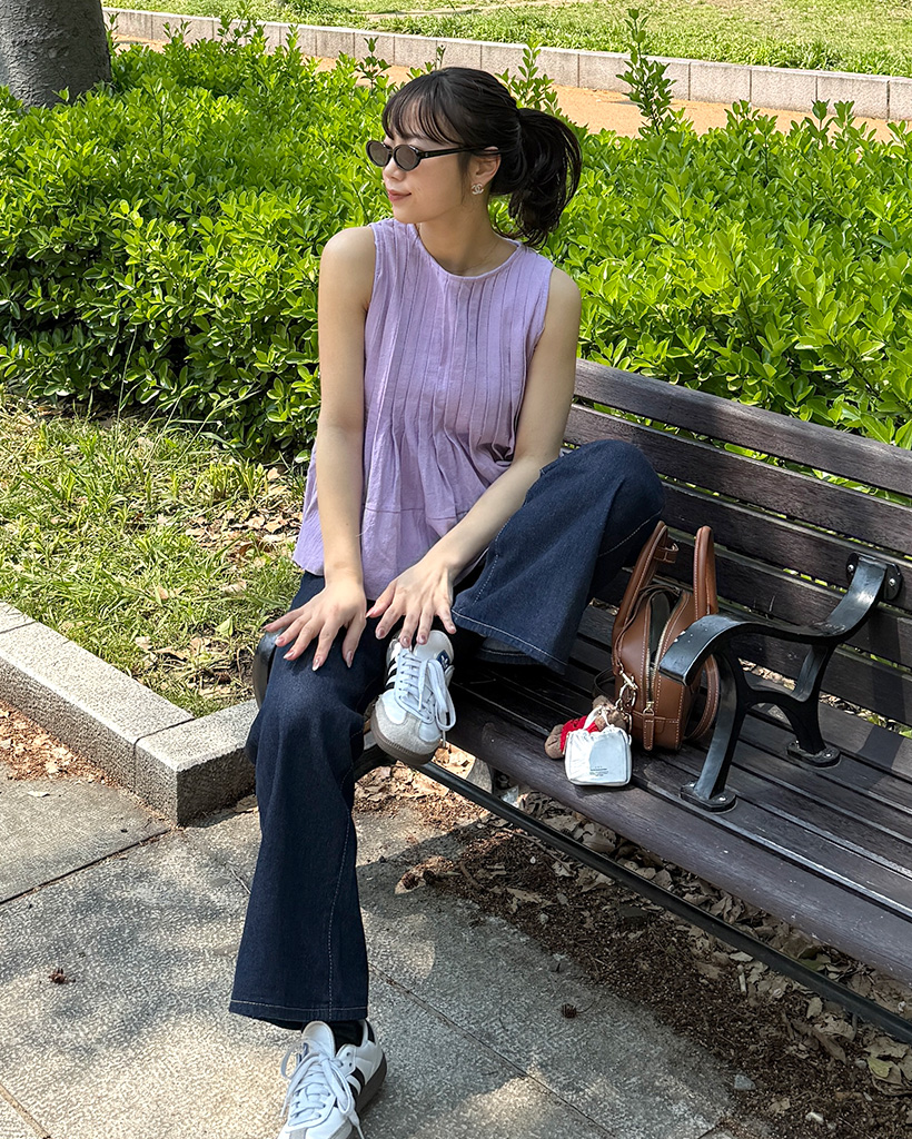 みみみ みみみ (@mimimim9999) / X