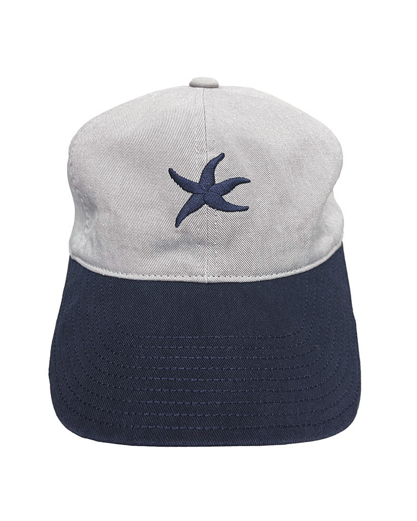 THE COLDEST MOMENT ♥ TCM on cap /追跡付 ☆BOYNEXTDOOR イハン 着用！！【THE COLDEST MOMENT】TCM angel