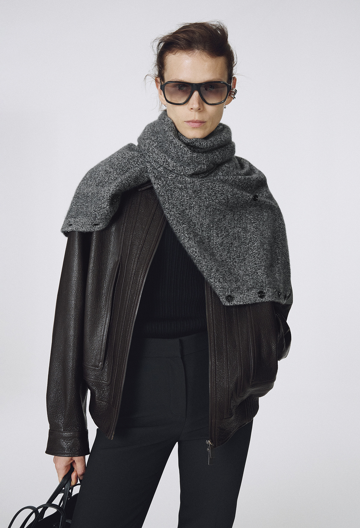 木製　リム　チューブラー　32H　ロングニップル付き 木製 リム チューブラー 32H ロングニップル付き