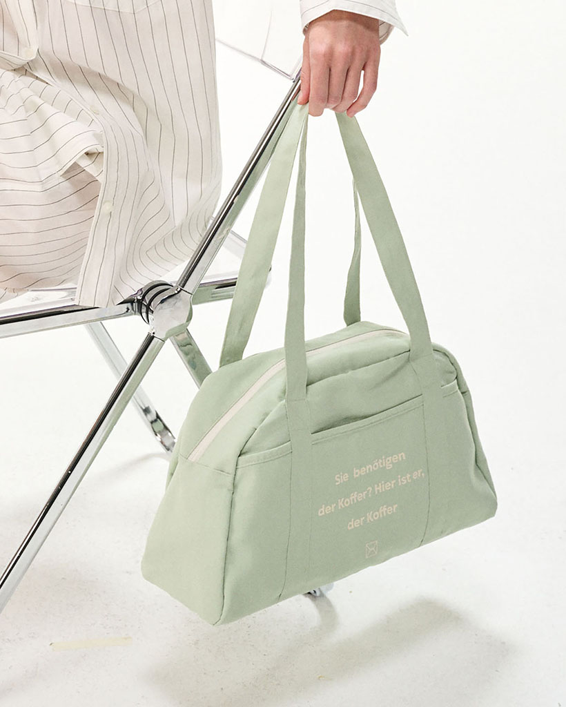 バッグ Sugar MSB original Backpack – YZ