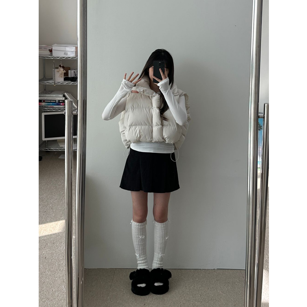 ふわふわファースリッパ | ファッション通販サイト NUGU