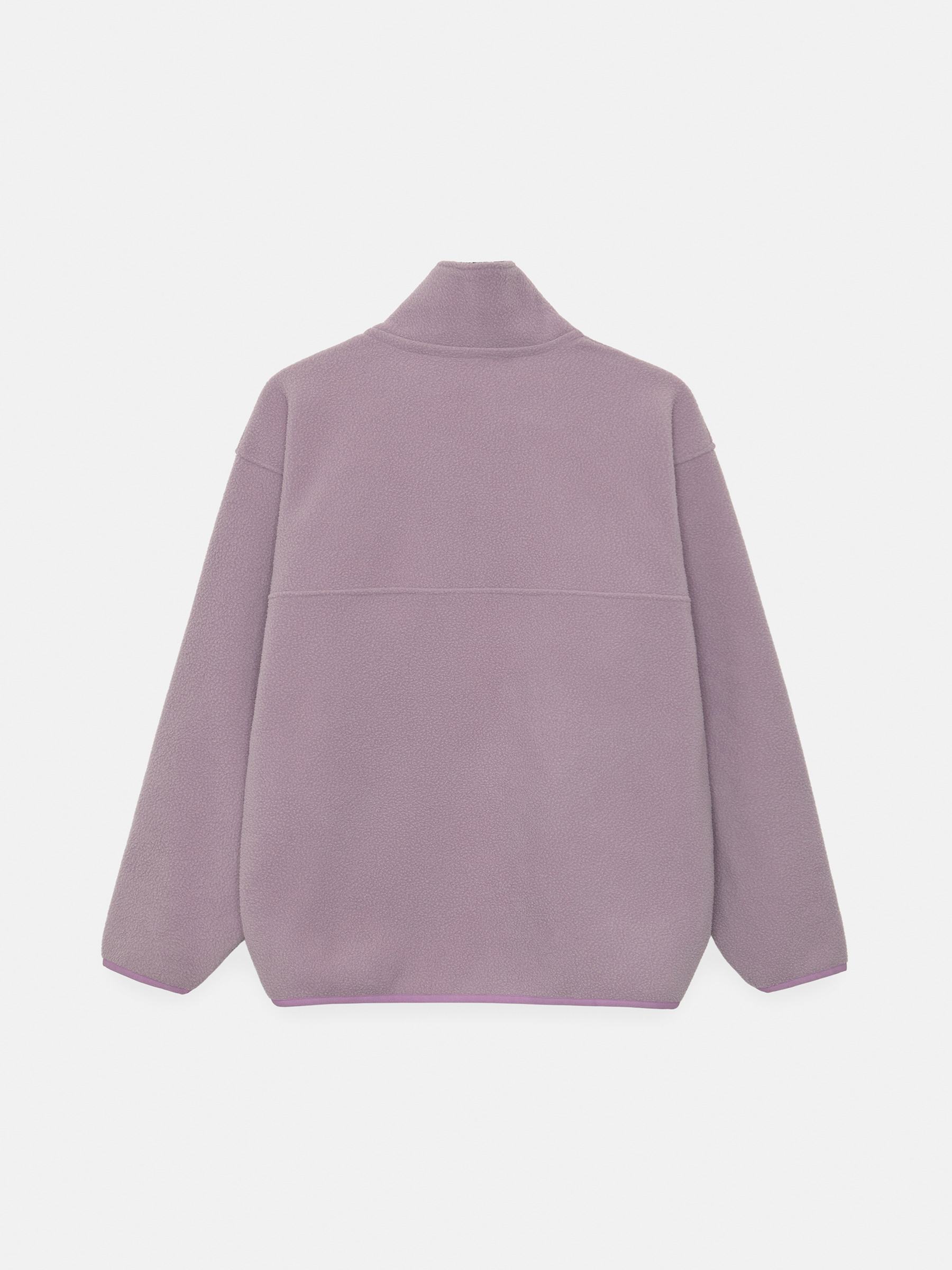 ジャンクジャーナル/冬 クリスマスジャンクジャーナル 手作り 冬 12月デ일리 販売中