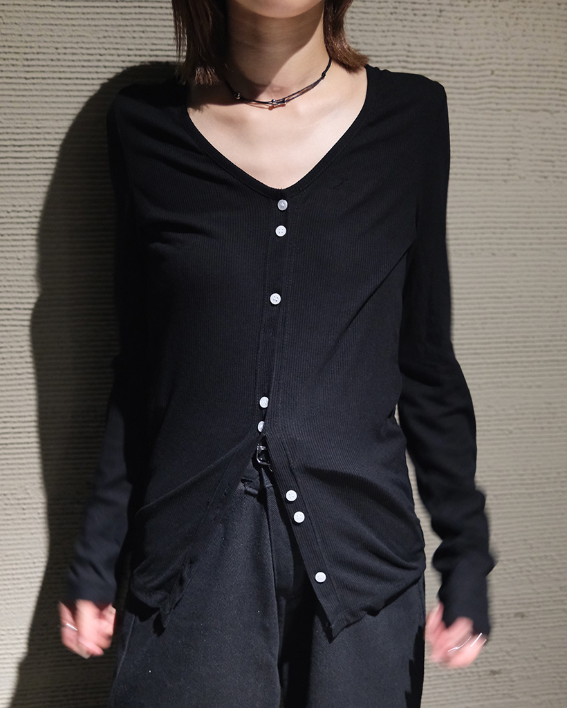 レイヤードネックレス | ファッション通販サイト NUGU