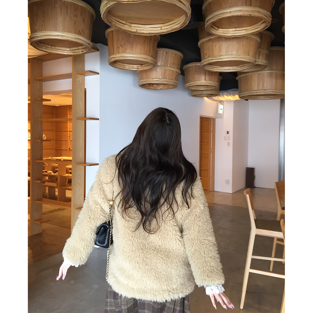 コラージュ素材 中古 まとめ売り 60サイズ 【A】 コラージュ素材 中古 まとめ売り 60サイズ 【A】 コラージュ素材