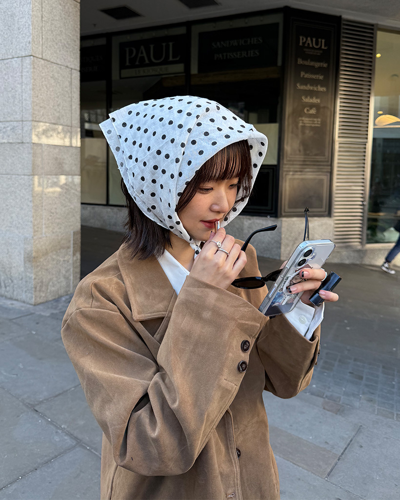 スチャンオーバーサイズスエードジャケット | ファッション通販サイト NUGU