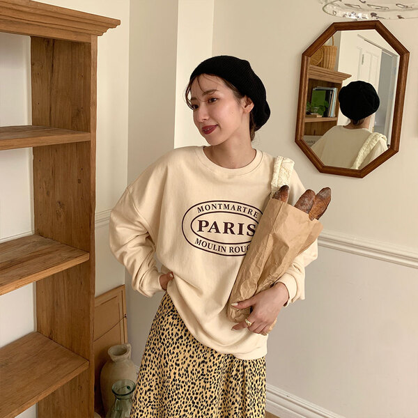 キルティングショルダーバッグ | ファッション通販サイト NUGU