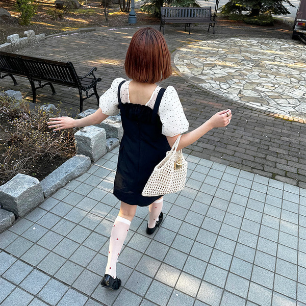 夏かごバッグ | ファッション通販サイト NUGU
