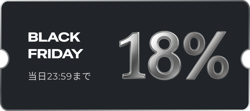 ㄷㄷ테스트-1