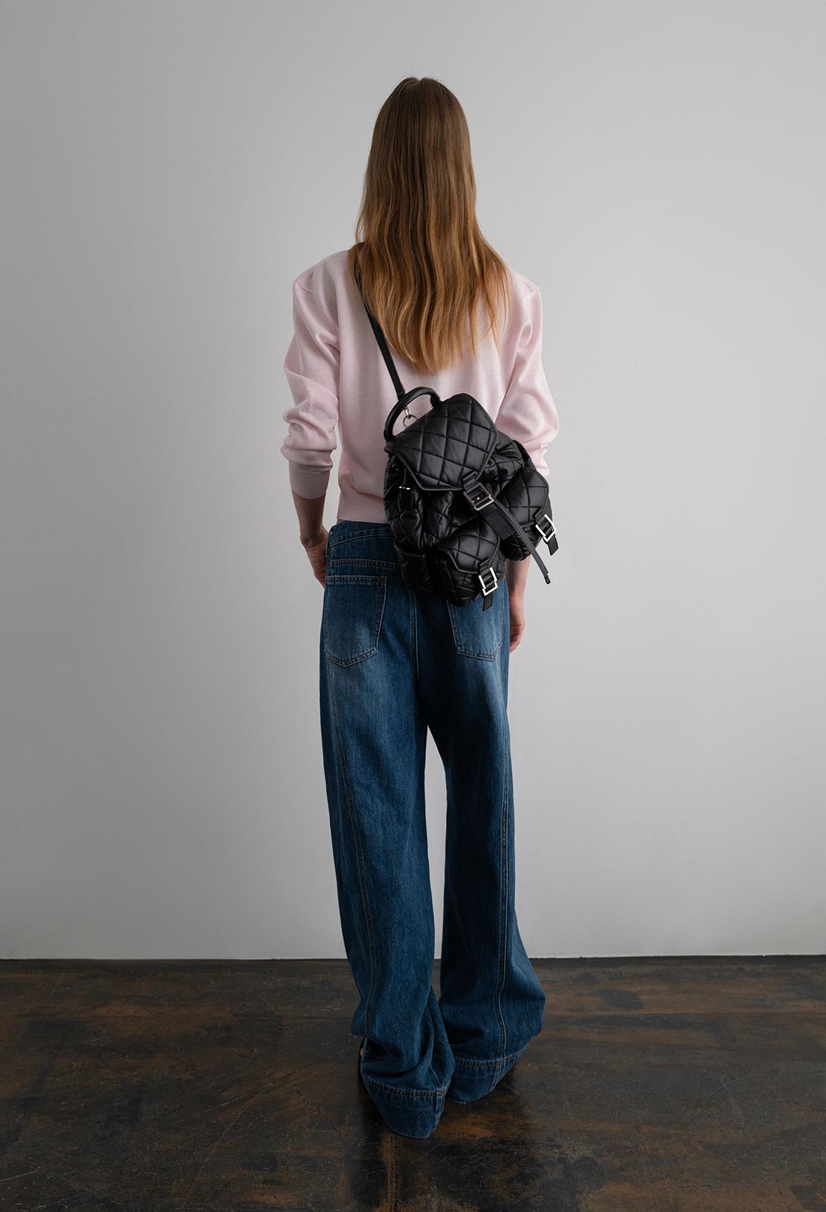 ORR / オル | ファッション通販サイト NUGU