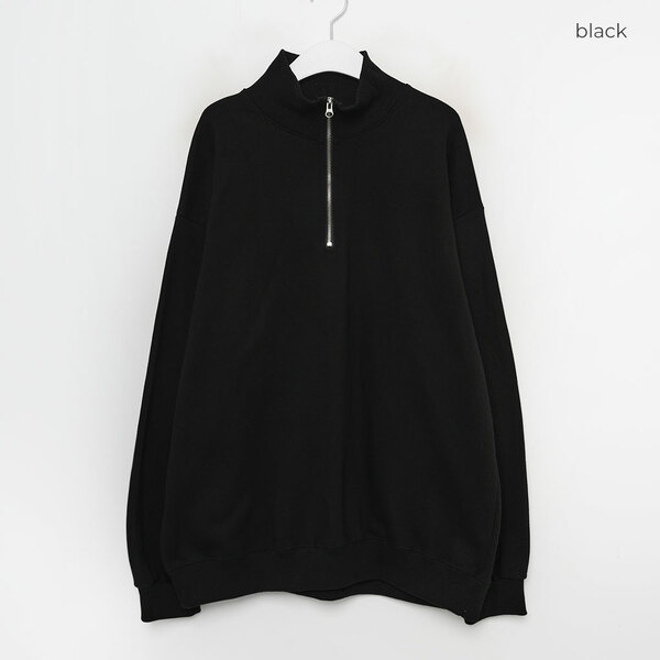 【 】★CKJ ハーフボタンスウェットシャツ★送料無料 60549338da865a8a077a7c04e8445c
