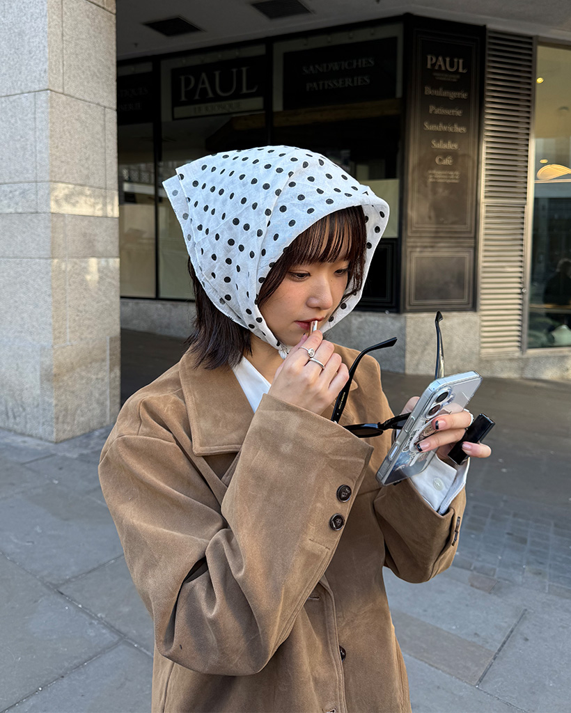 スチャンオーバーサイズスエードジャケット | ファッション通販サイト NUGU