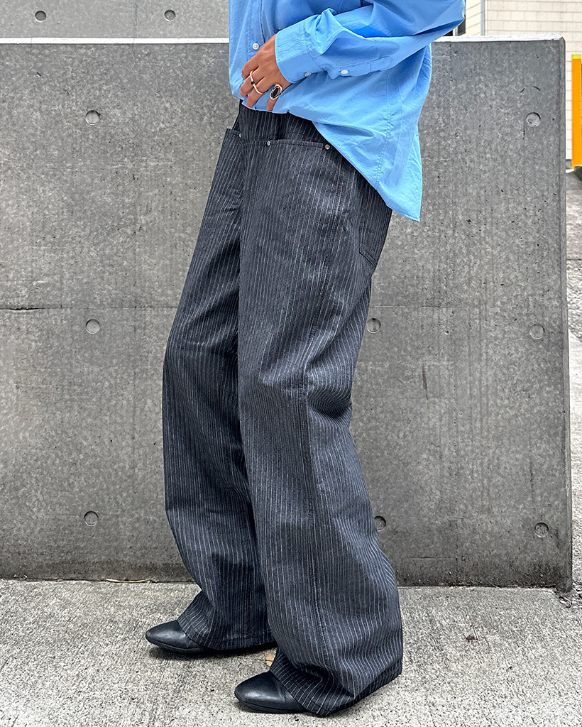 ちゃっぴー 98837884_8_d_240.jpg