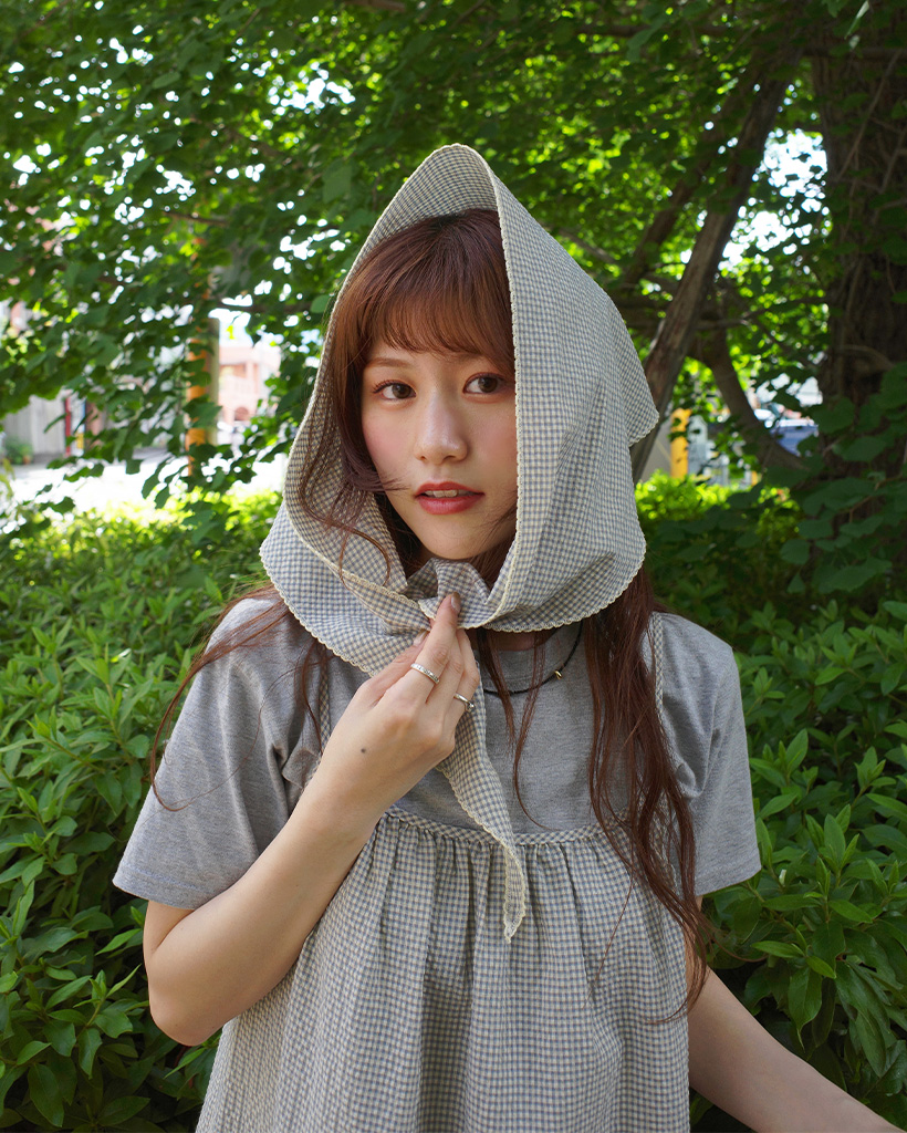 daisy / デイジー | ファッション通販サイト NUGU