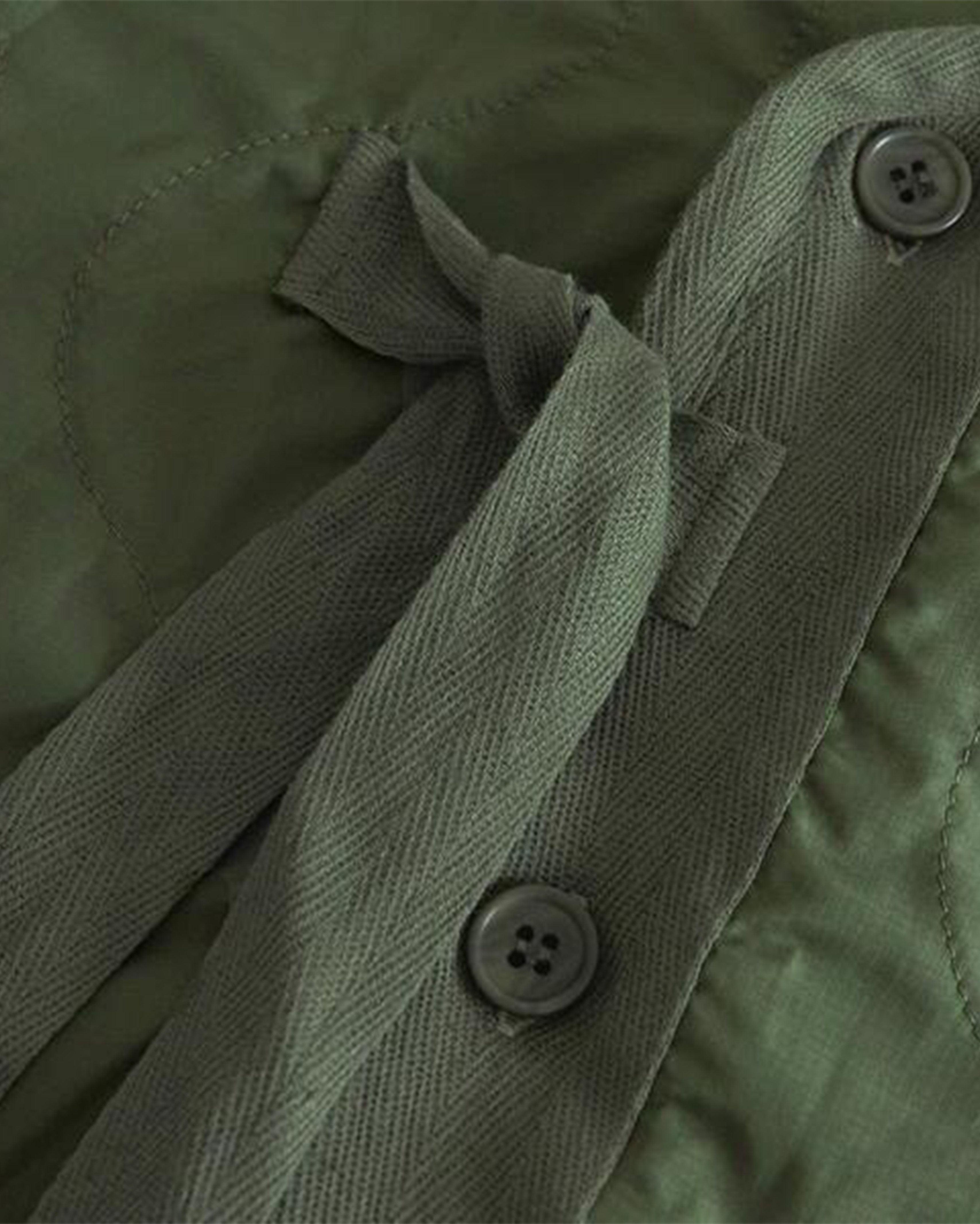 秋再入荷][12回再販](ORIGINAL) ボアファーリバーシブル
