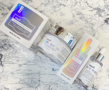 フレッシュリージュースドビタミンEマスク(90ml) | ファッション通販