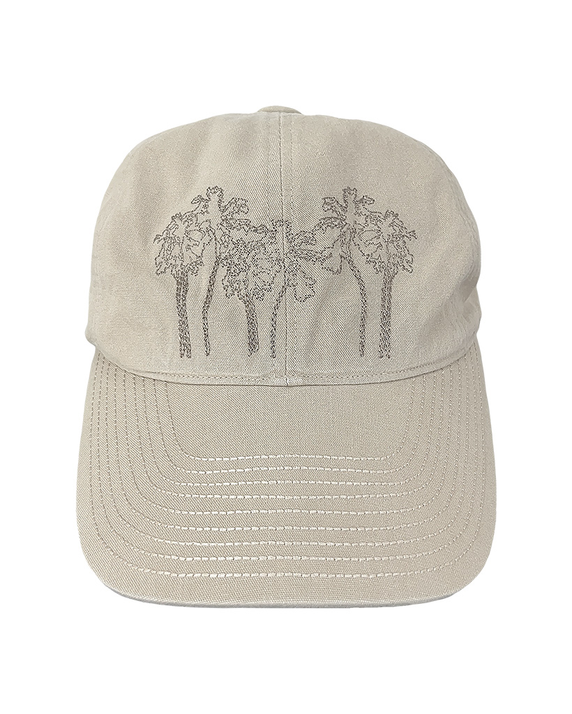 【THE COLDEST MOMENT】TCM heart cap キャップ TCM heart cap (black) | ファッション通販サイト NUGU