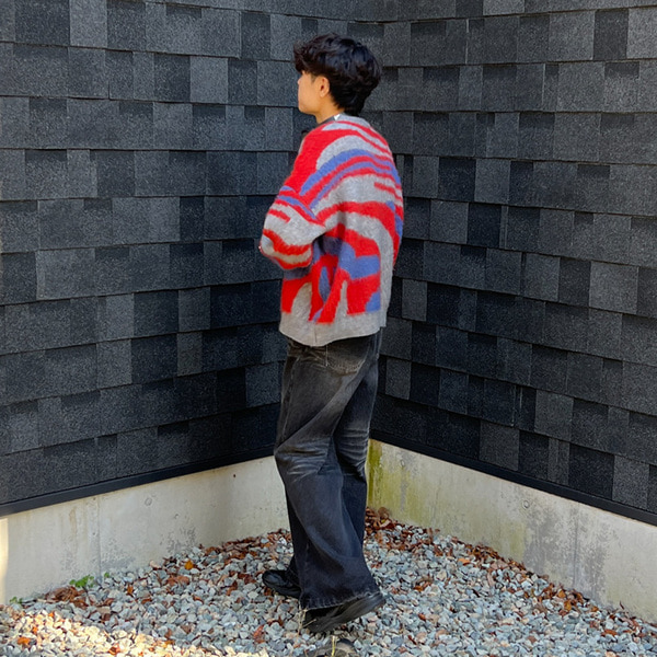 カラフルウッドブランコ♪セパレート 楽天市場】カラフル（ブランコ｜大型遊具）：スポーツトイ