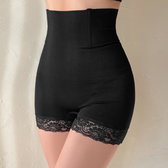 レースガードル